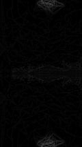 The Dark Lace 017
