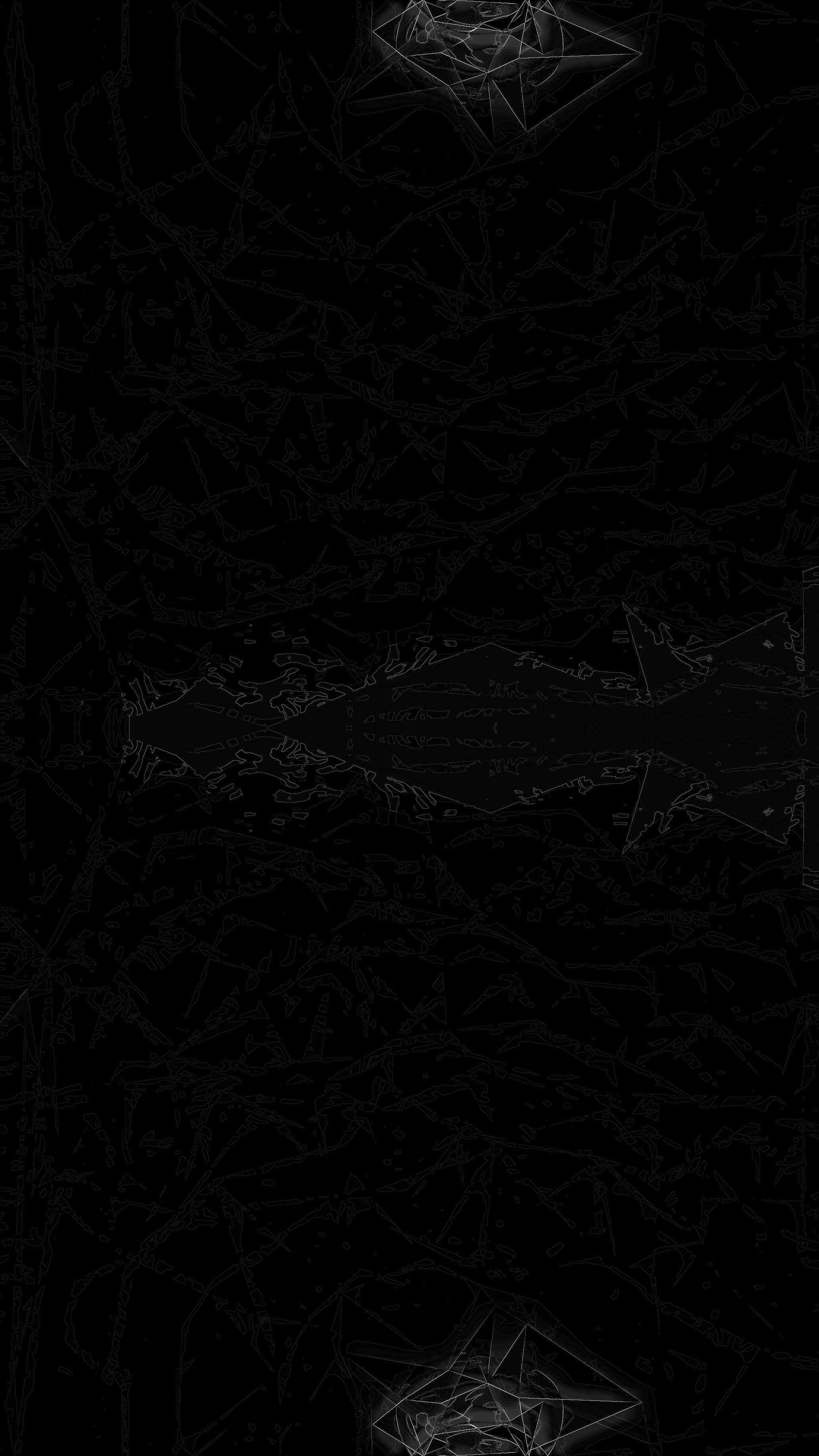 The Dark Lace 017