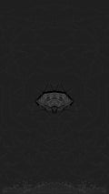 The Dark Lace 018