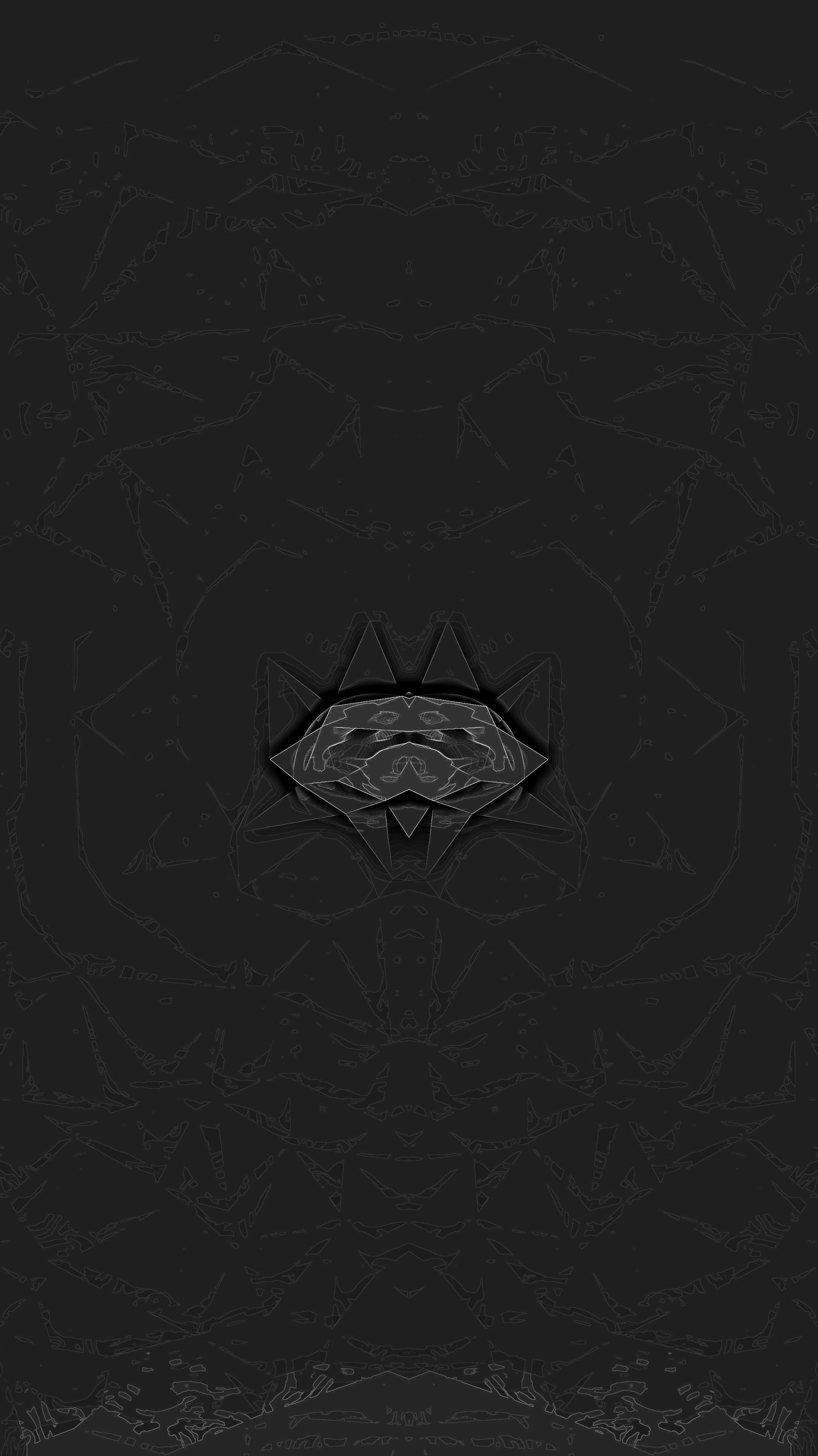The Dark Lace 018