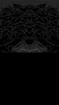 The Dark Lace 019