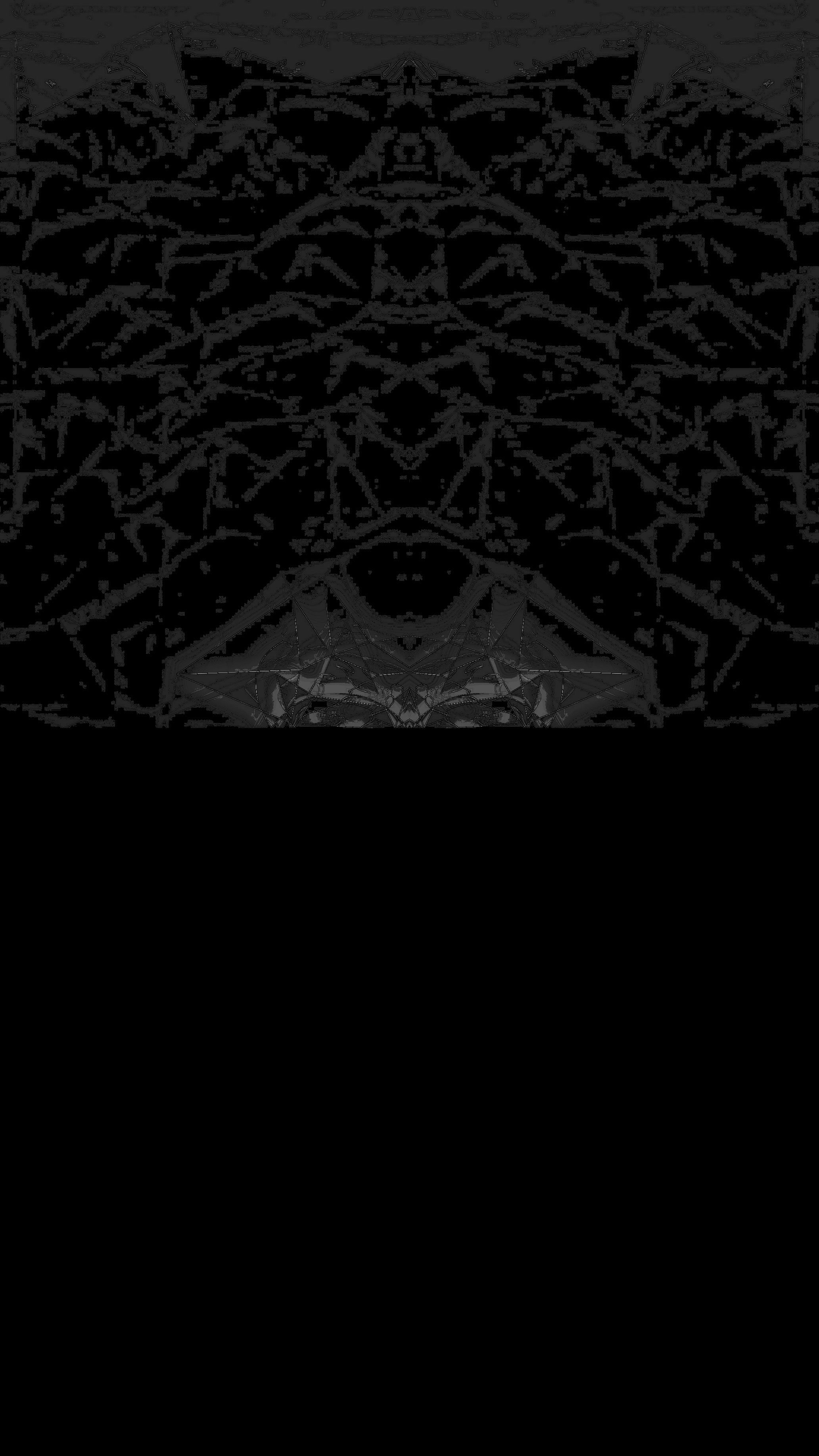 The Dark Lace 019