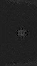 The Dark Lace 020