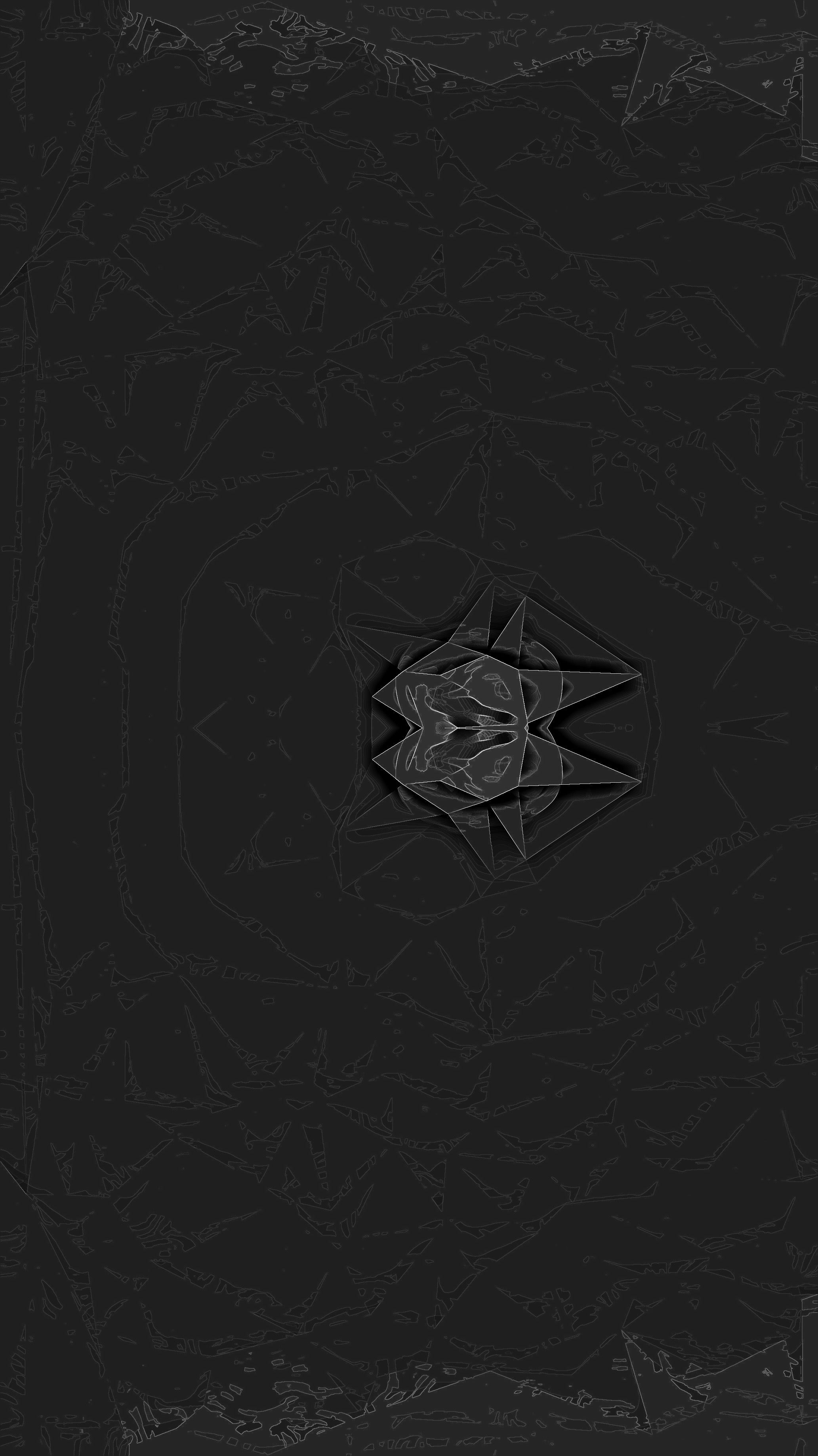 The Dark Lace 020