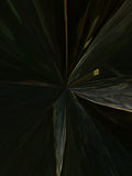Emerald Mirror 003