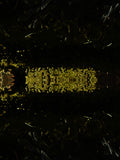 Emerald Mirror 008