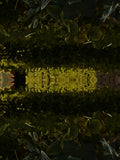 Emerald Mirror 009