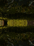 Emerald Mirror 013