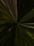 Emerald Mirror 018