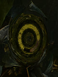 Emerald Mirror 020