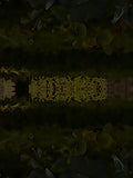 Emerald Mirror 023