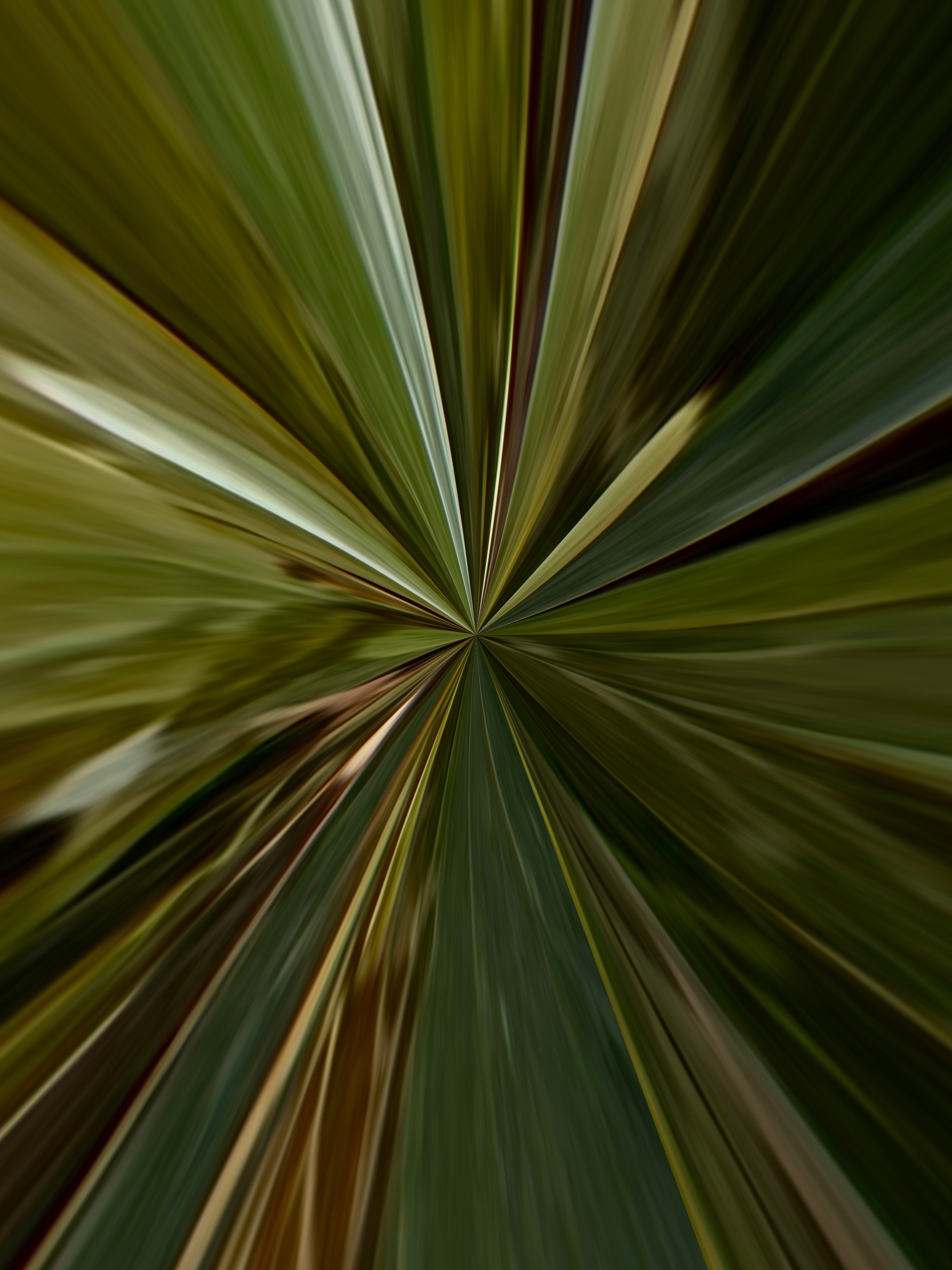 Emerald Mirror 024