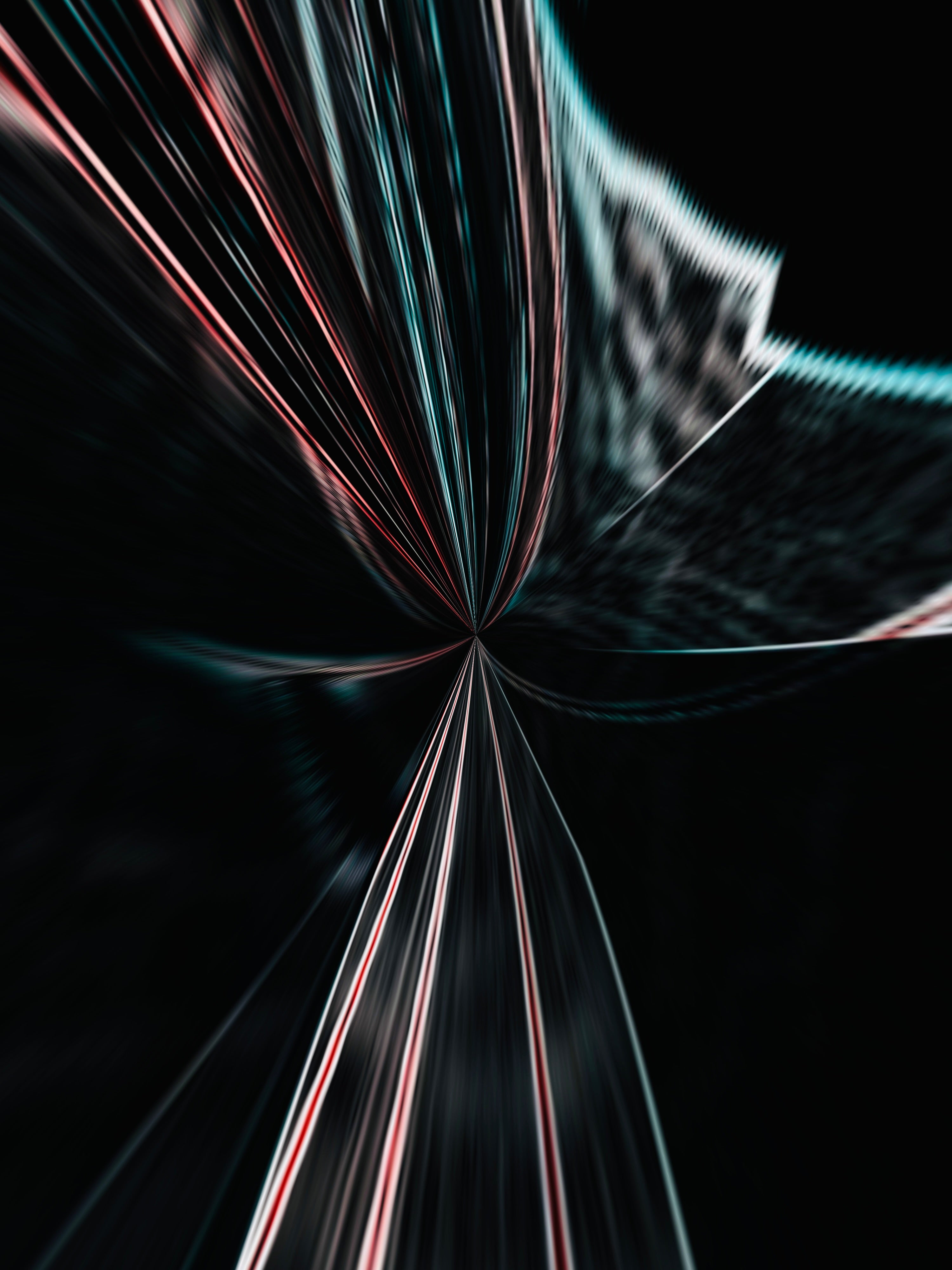 Spectrum Burst 19