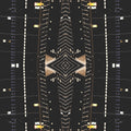 Peripheral Light 001