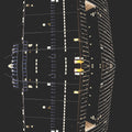 Peripheral Light 002