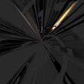 Peripheral Light 003