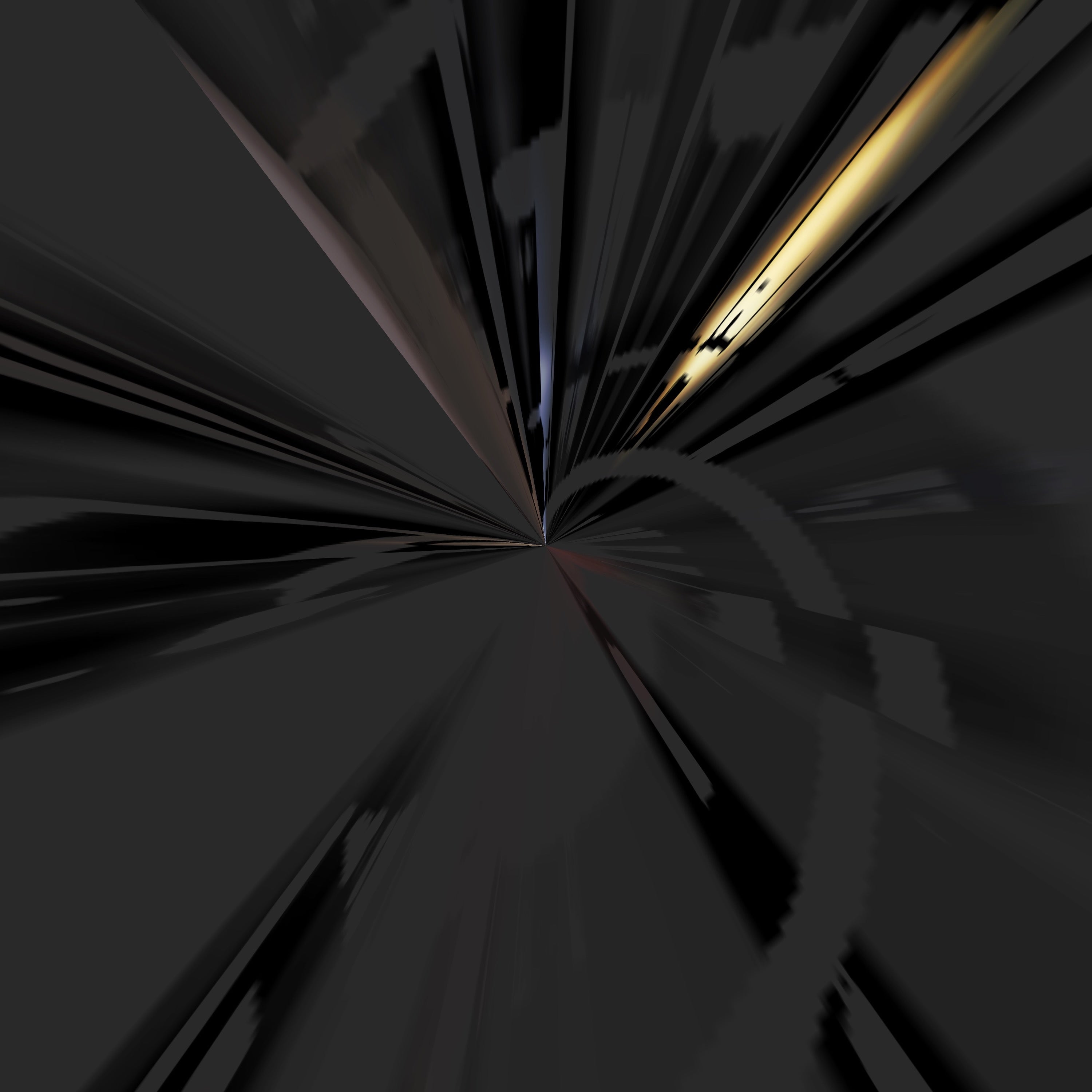 Peripheral Light 003