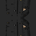Peripheral Light 005