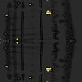 Peripheral Light 006