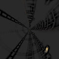 Peripheral Light 007