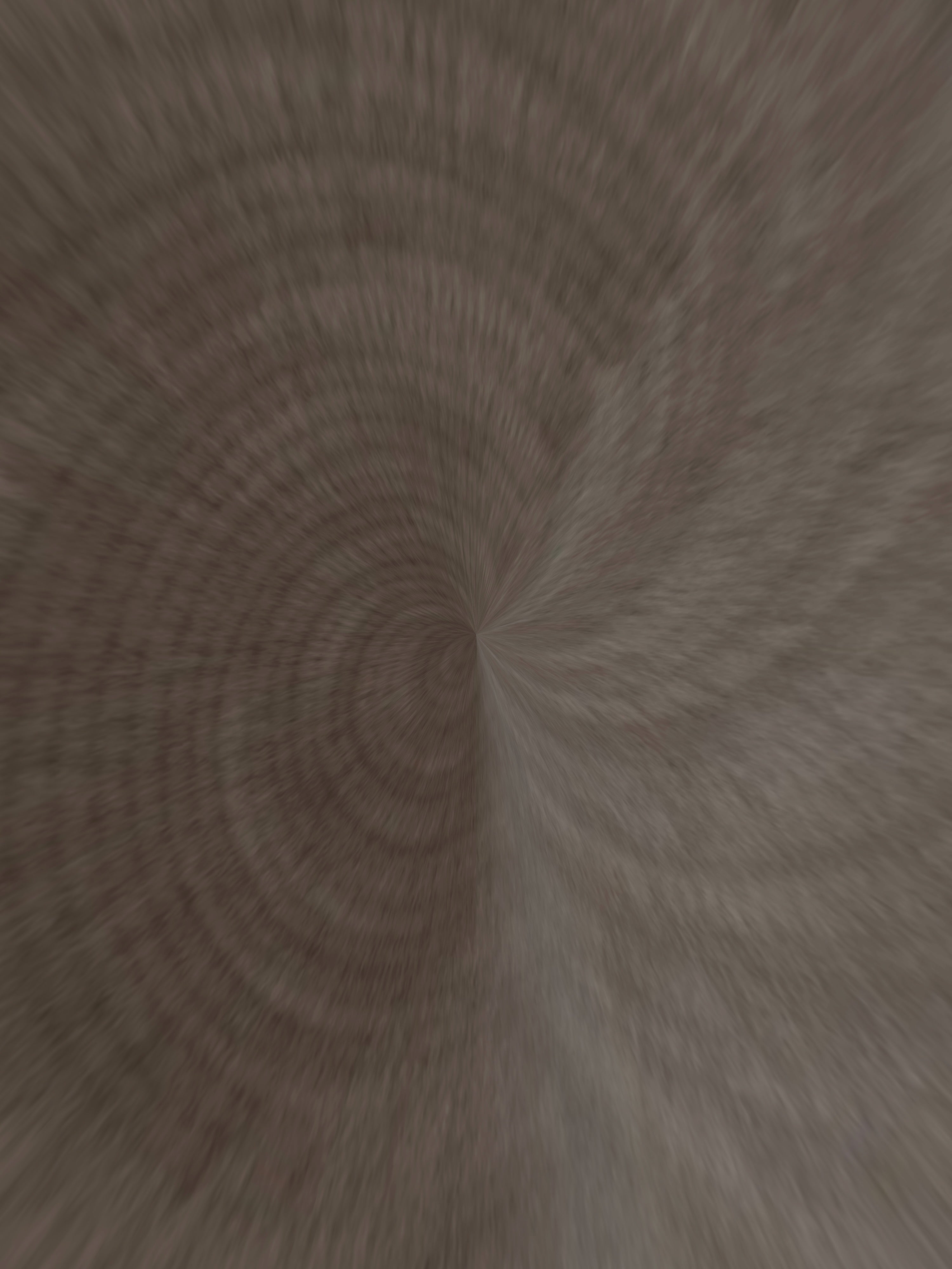 Slow Waves 004