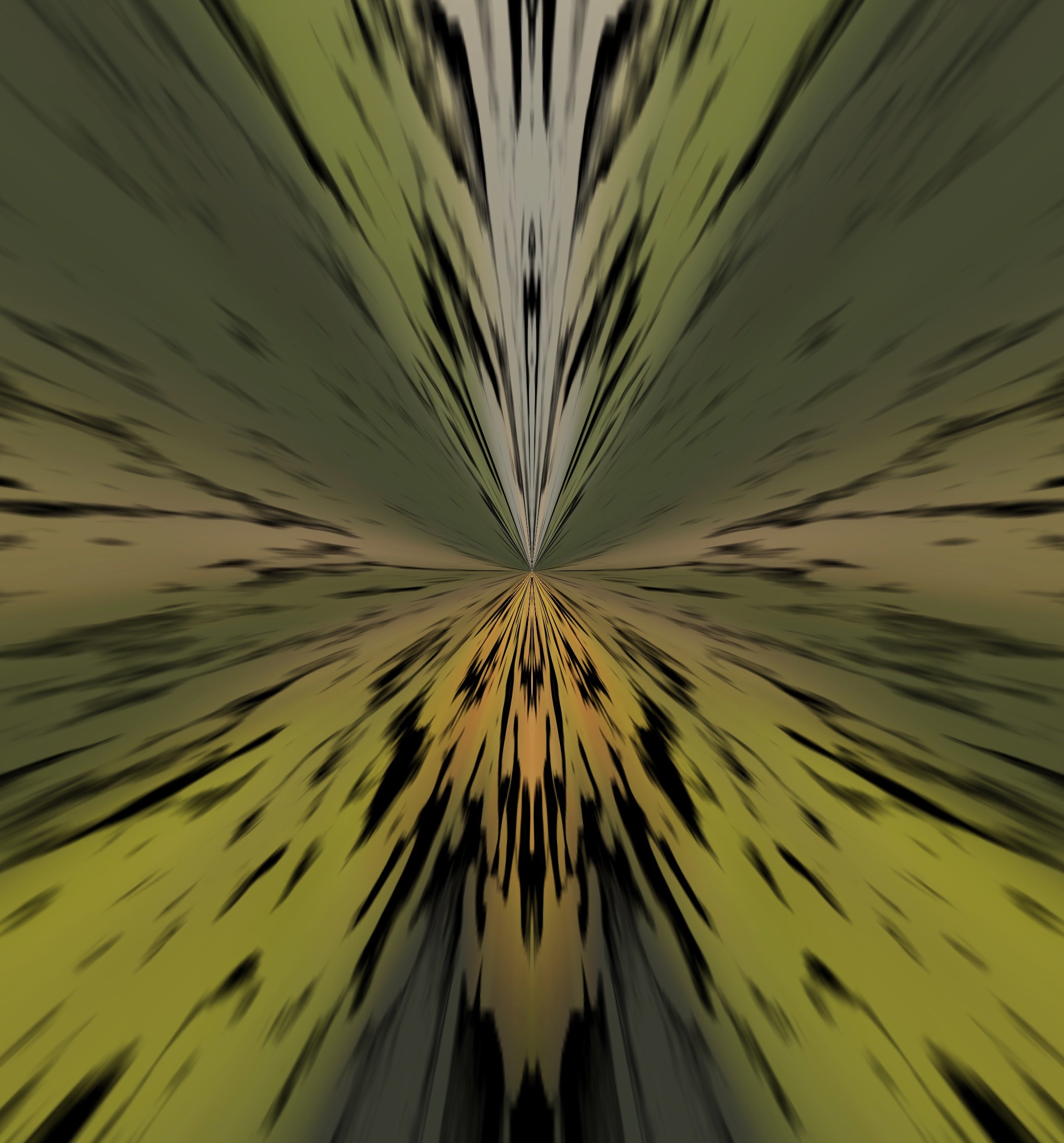 Slow Waves 008