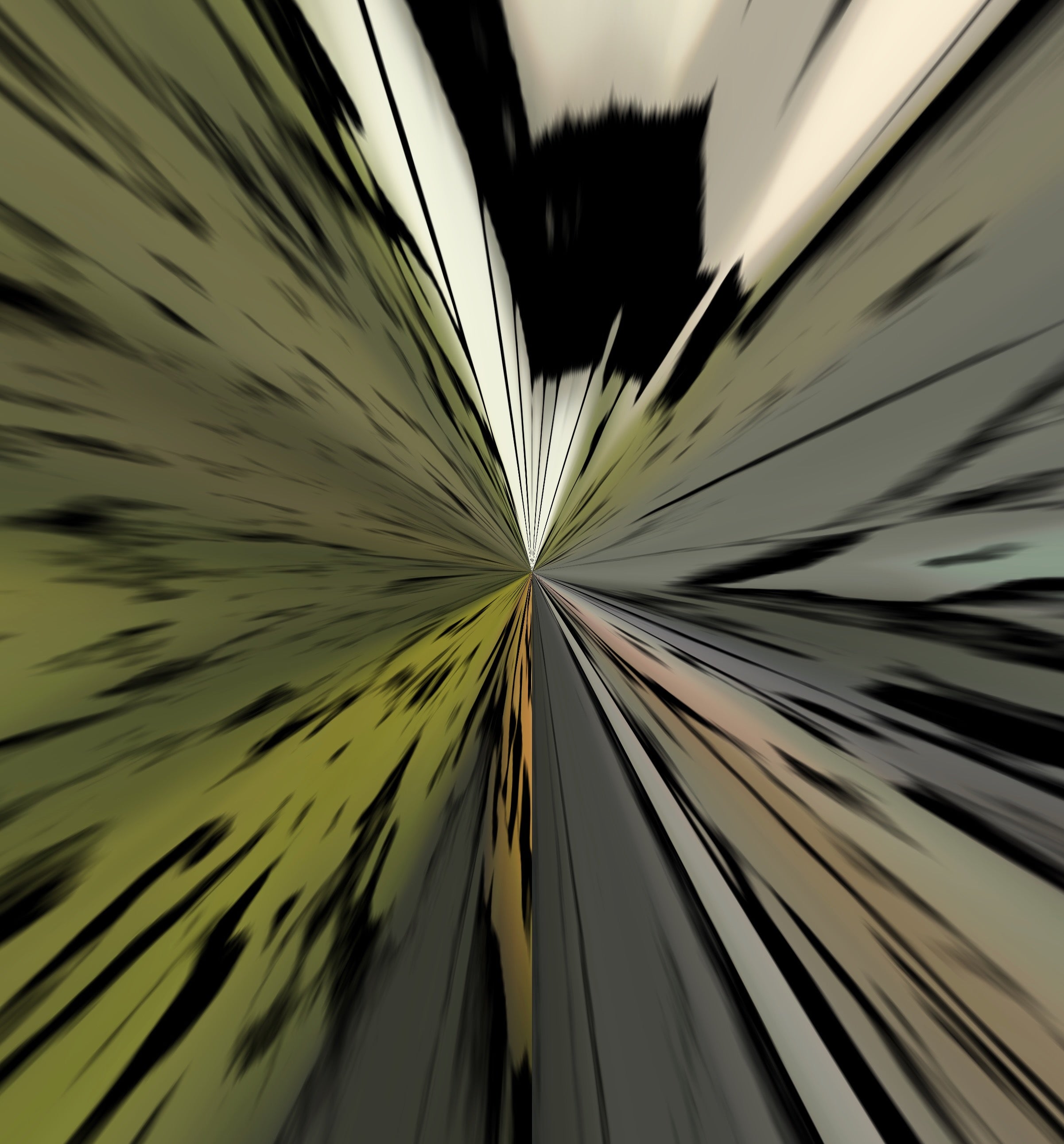 Slow Waves 010