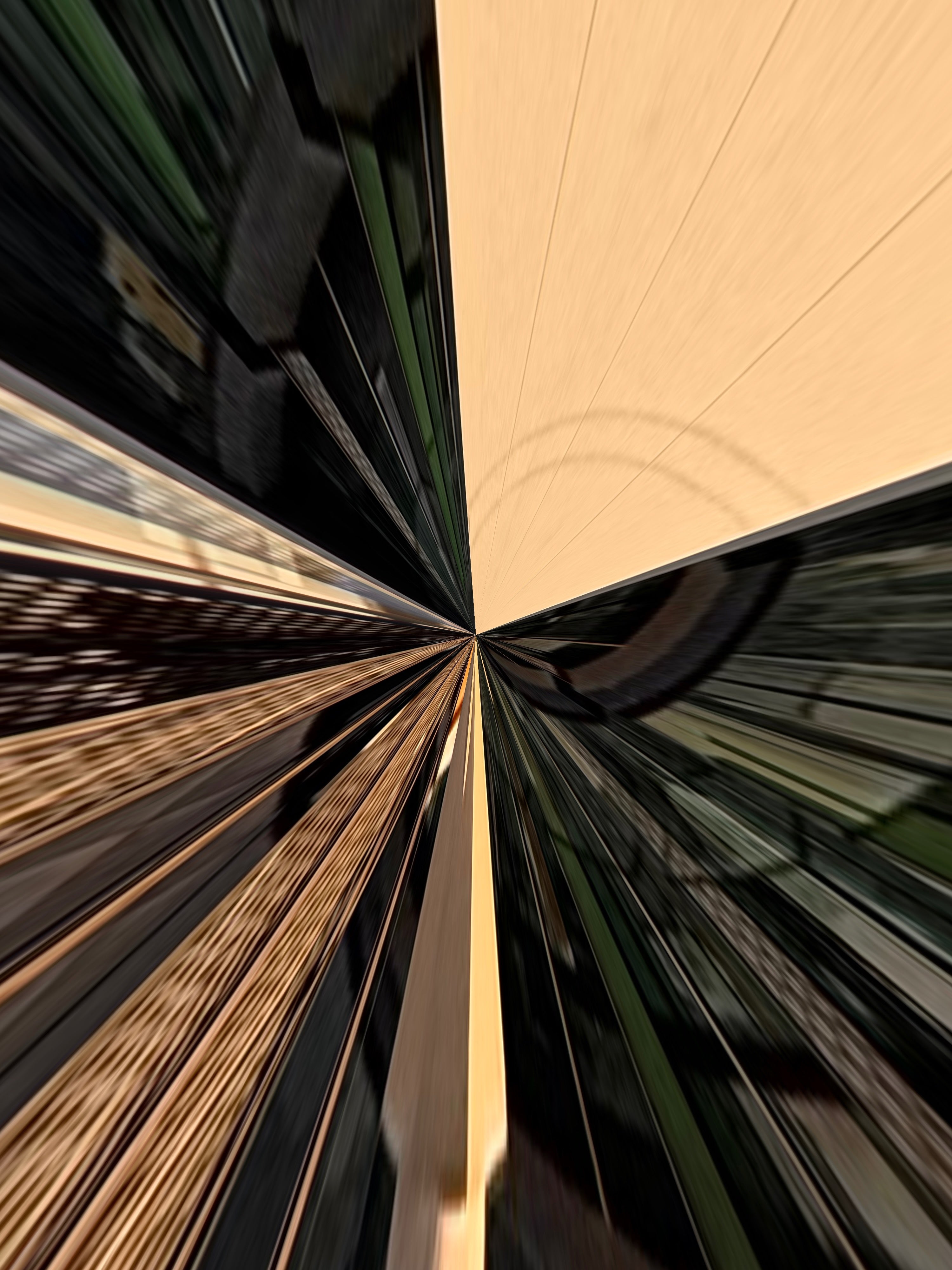 Slow Waves 012