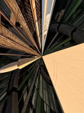 Slow Waves 016