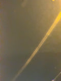Slow Waves 018