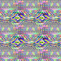Spectrum Burst 9
