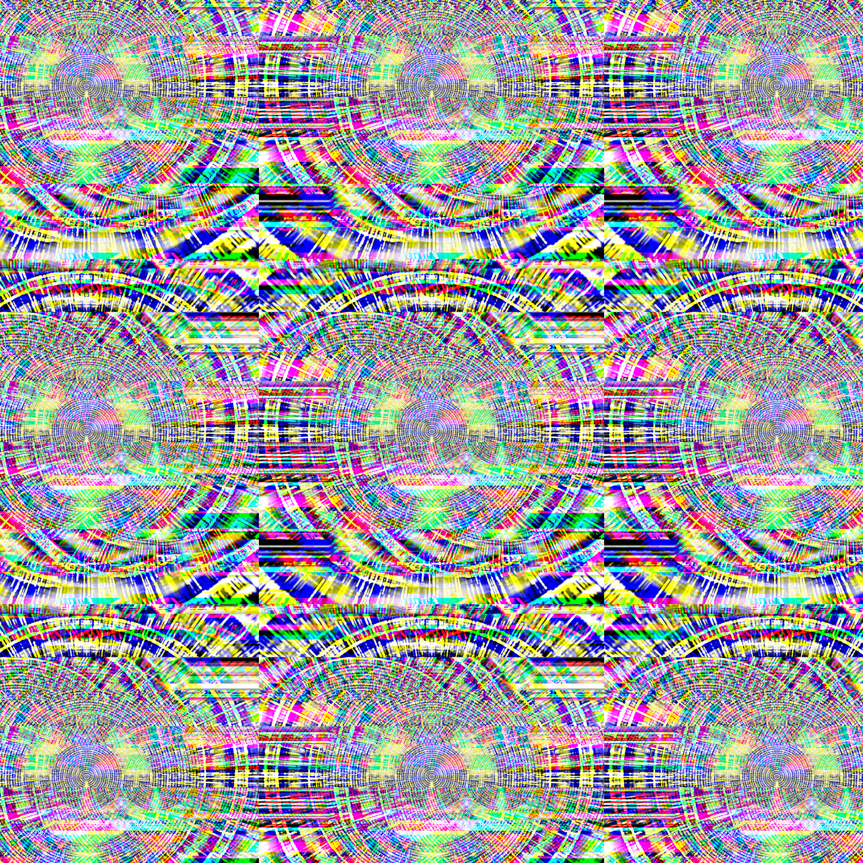 Spectrum Burst 9
