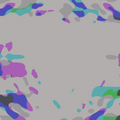Spectrum Burst 8