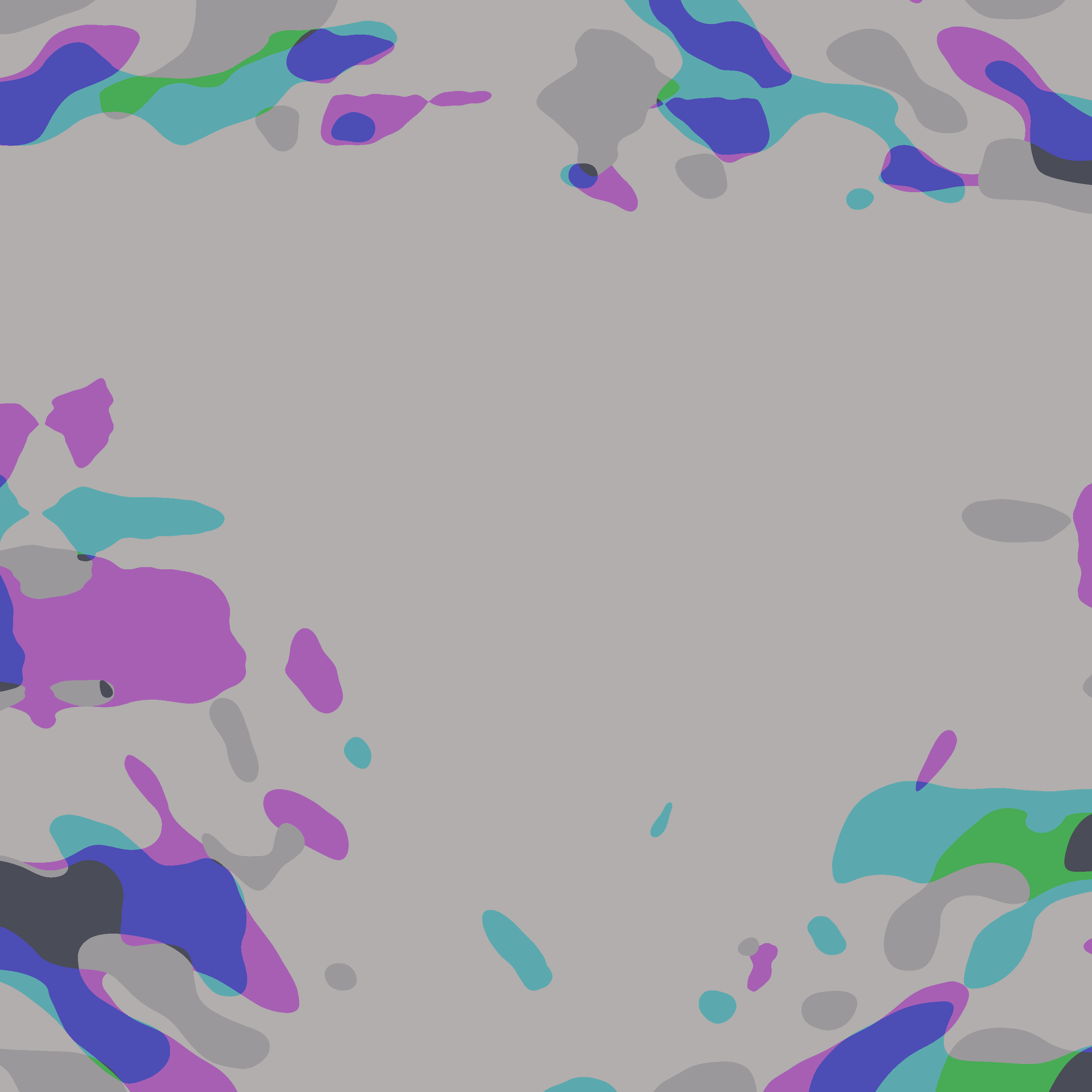 Spectrum Burst 8