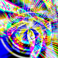 Spectrum Burst 5