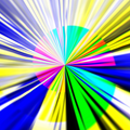 Spectrum Burst 4
