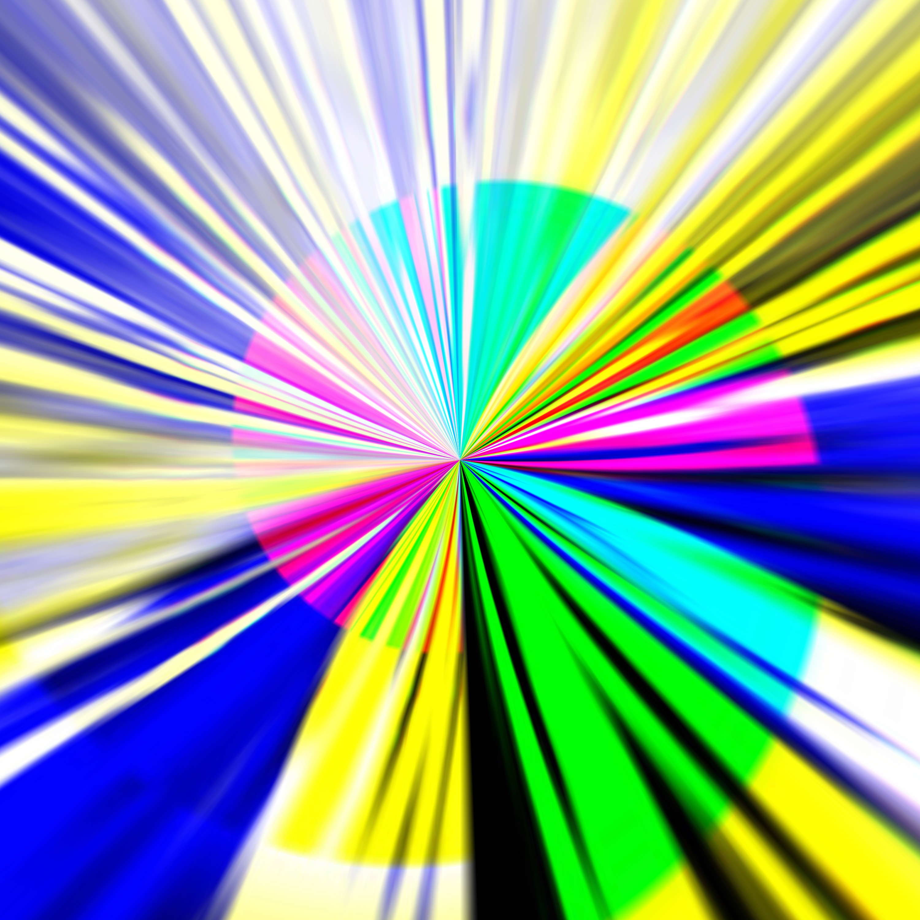 Spectrum Burst 4