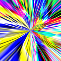 Spectrum Burst 3