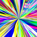 Spectrum Burst 2