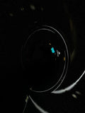 Transit Signals 002