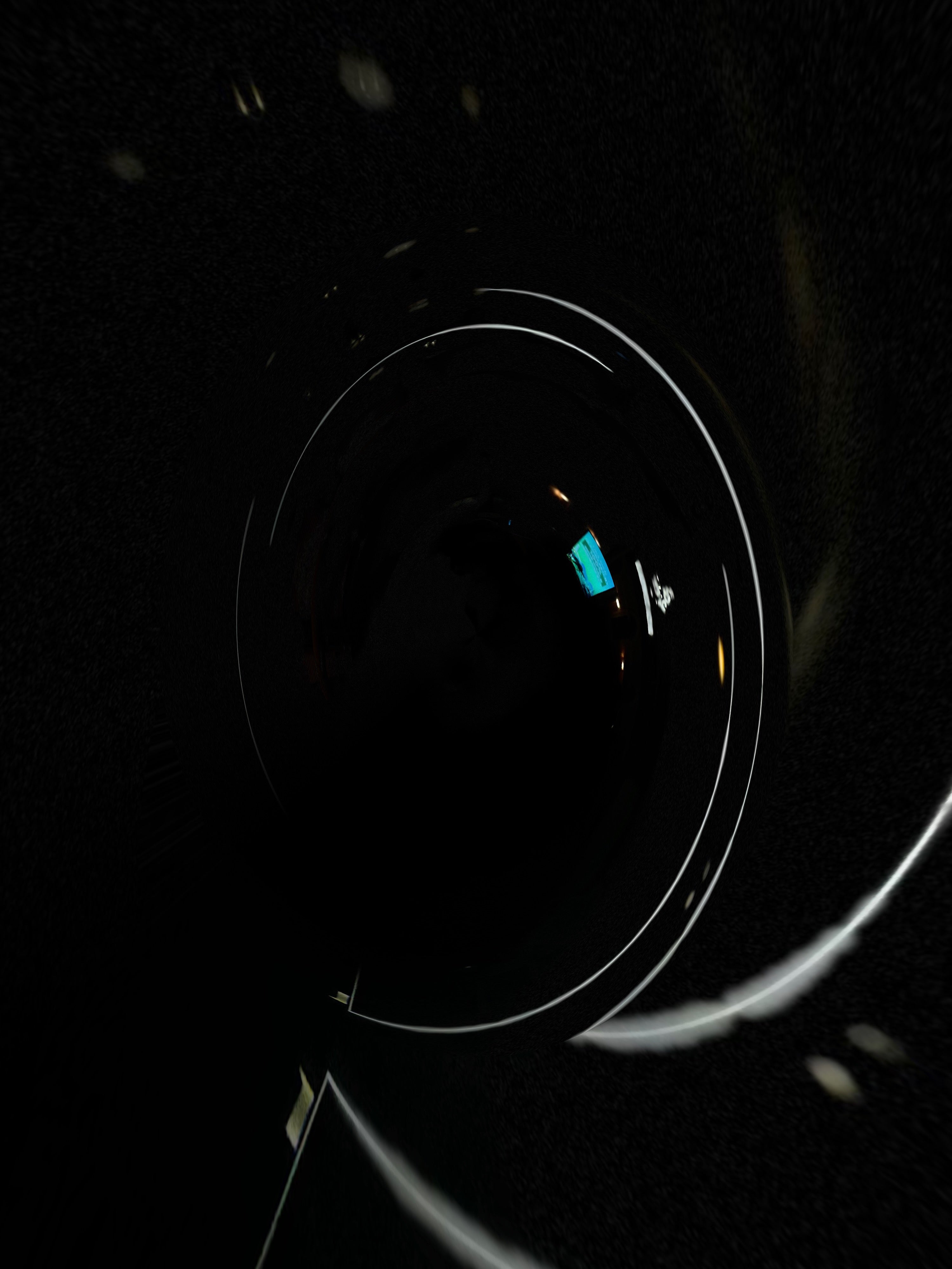 Transit Signals 002