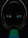 Transit Signals 005