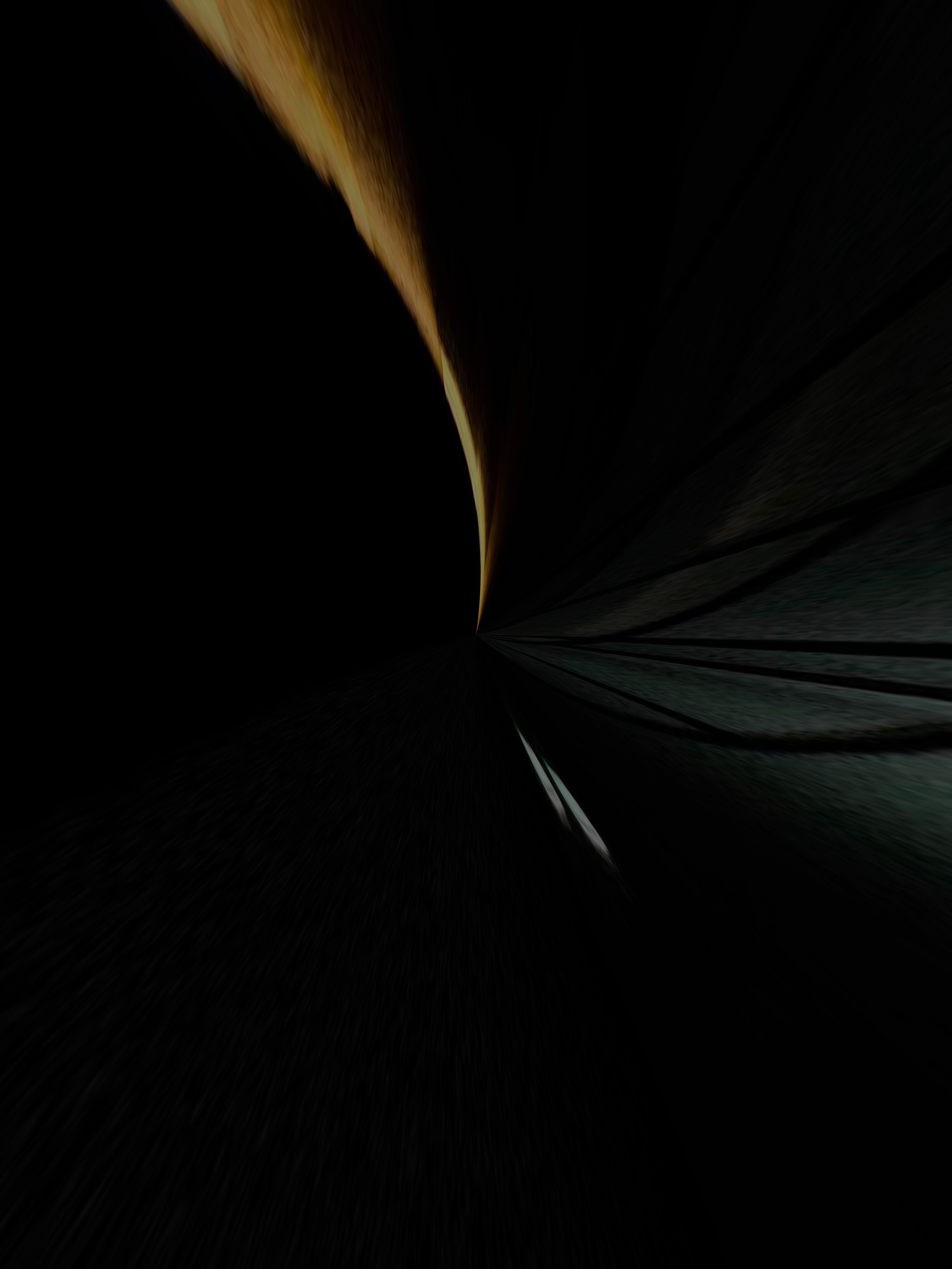 Transit Signals 007