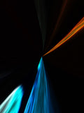 Transit Signals 010