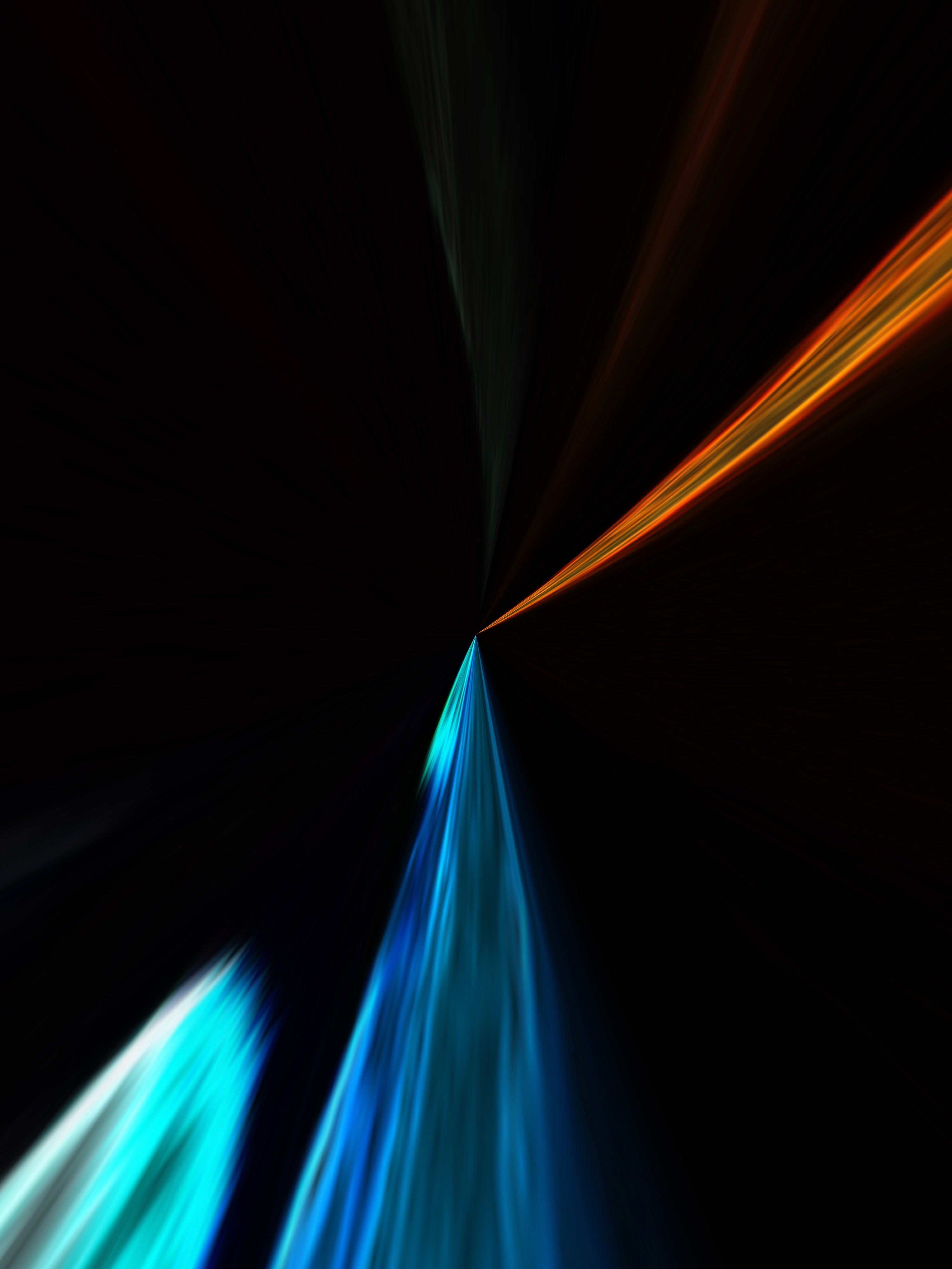Transit Signals 010