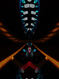 Transit Signals 011