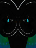Transit Signals 013