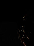 Transit Signals 015