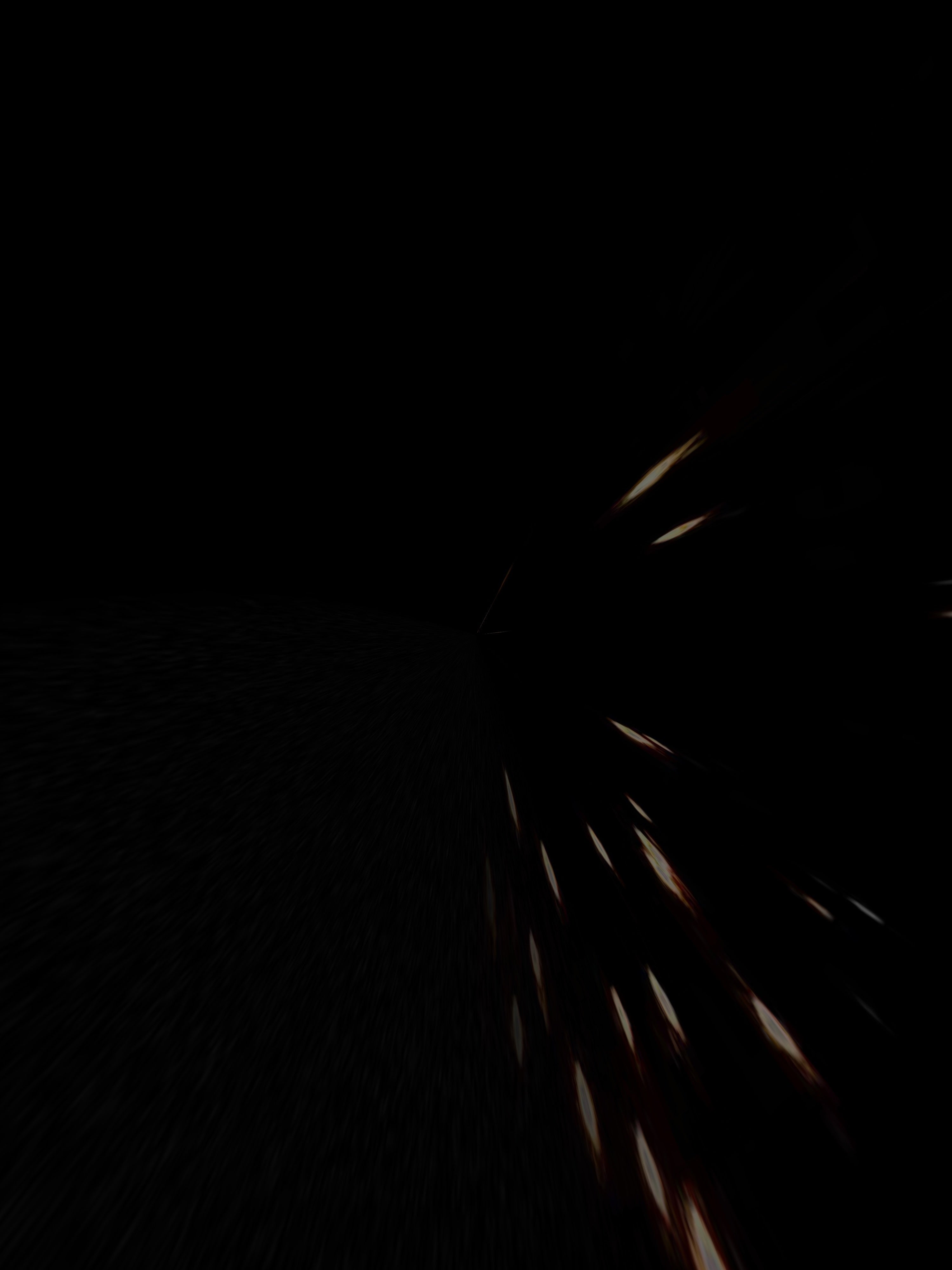 Transit Signals 015