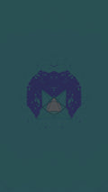 White Signal 002